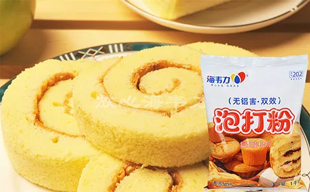 大理石芝士蛋糕的做法