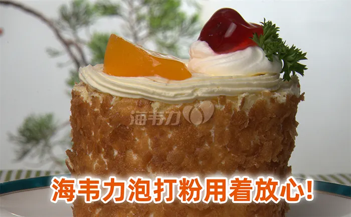 彩蔬小餐包的做法大全