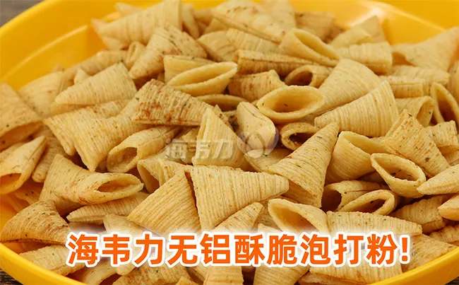 蜂蜜蛋糕怎么做好吃