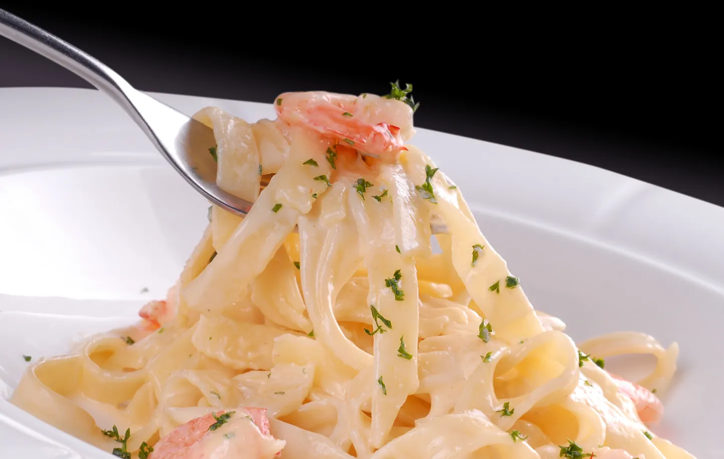 韩国炒码面的做法步骤