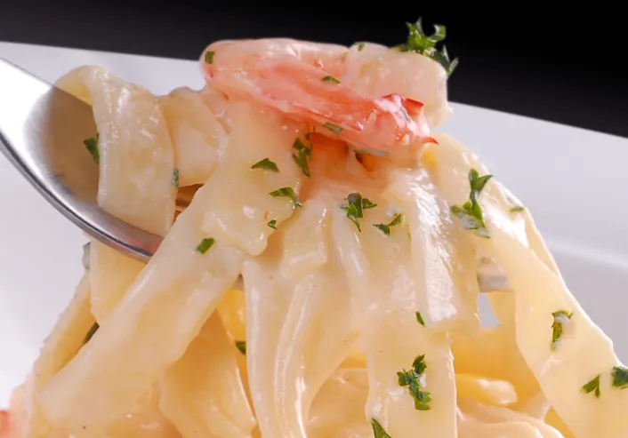 家常炒面的做法步骤