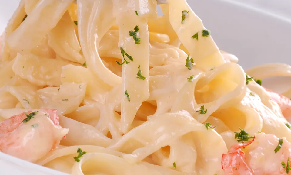 咖喱牛肉炒面的做法步骤