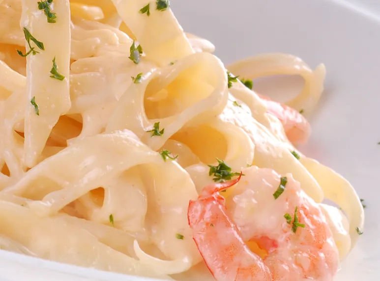 木樨肉炒面的做法步骤