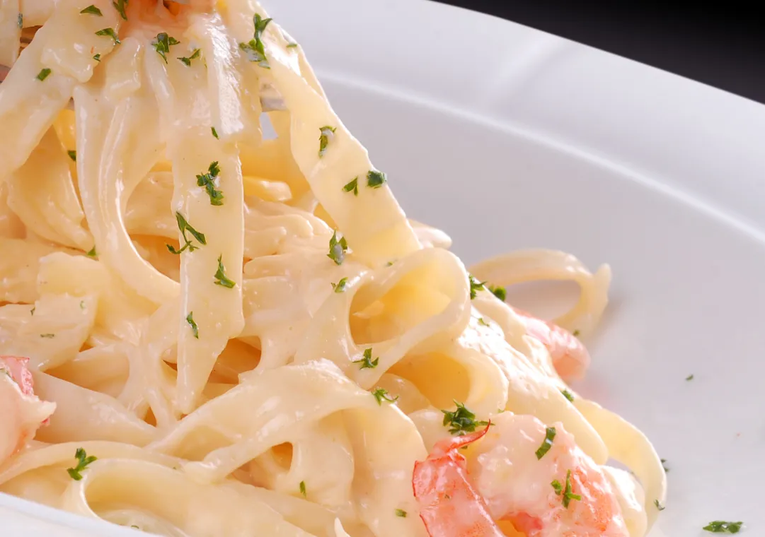 木须炒面的做法步骤