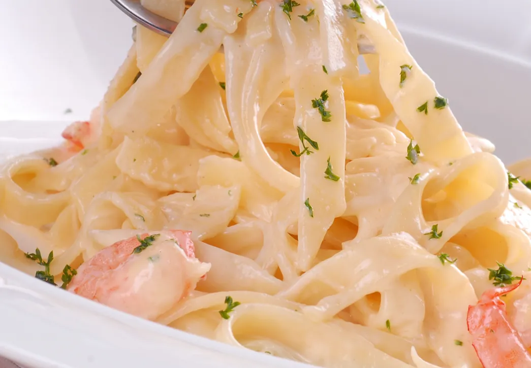 牛肉炒面的做法步骤