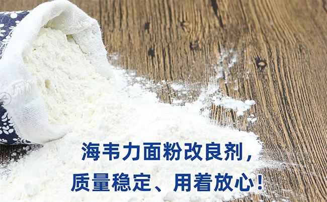 胶带输送机的特点,胶带输送的缺点