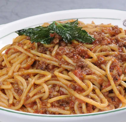 白酒蛤蜊意大利面的做法步骤