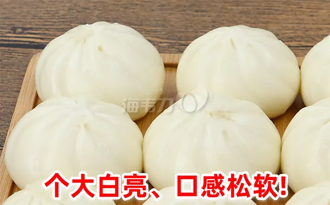 小笼灌汤包配方 小笼灌汤包配方