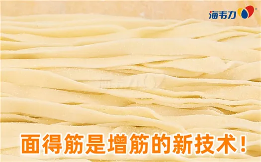 枫镇大肉面和焖肉面的区别