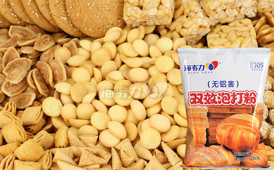 蛋白椰丝球怎么做好吃