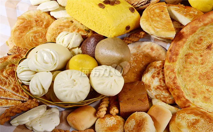 家庭自制比萨酱