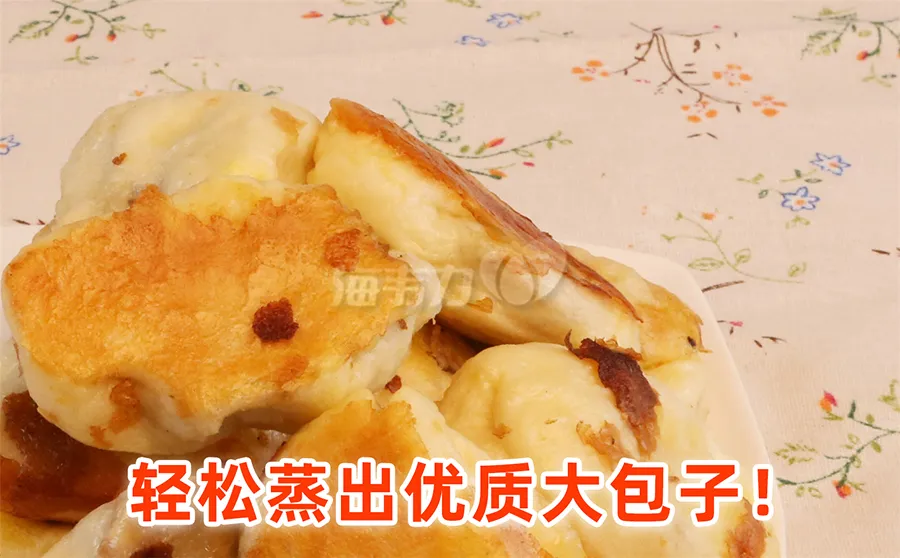 永和豆浆手工传统做法