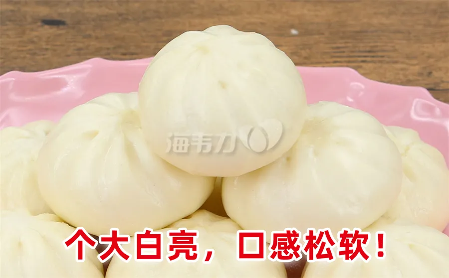 风味咸豆腐脑的做法