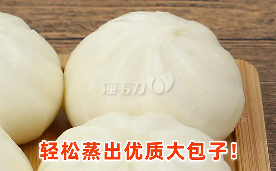 红豆龙子粥的做法