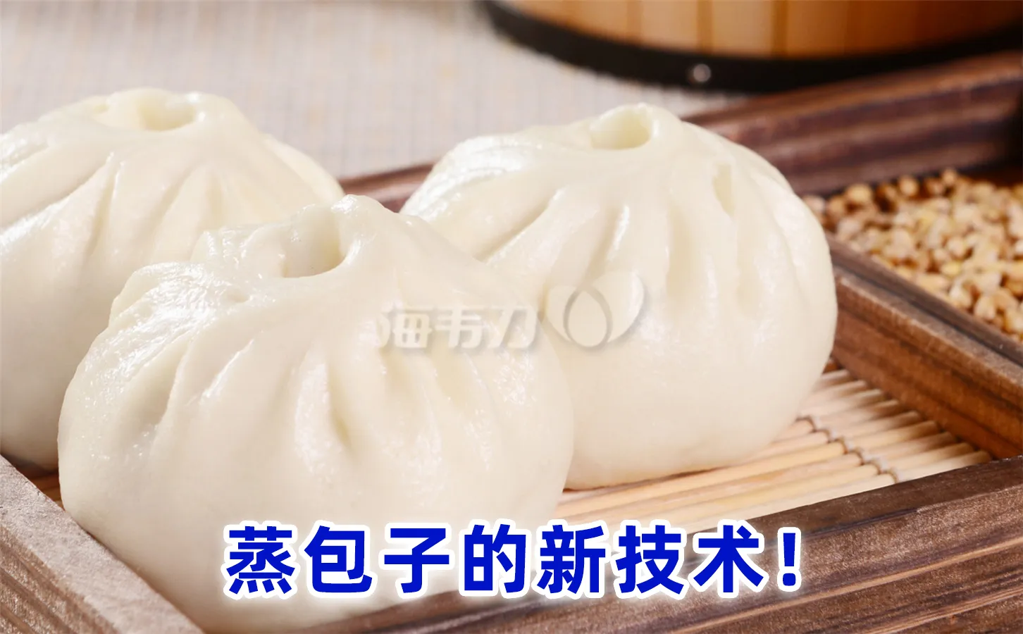 牛奶燕麦粥的做法