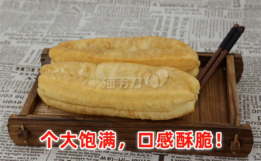 现磨豆浆的做法