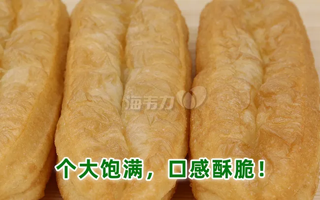 皮蛋鸡丝粥的做法