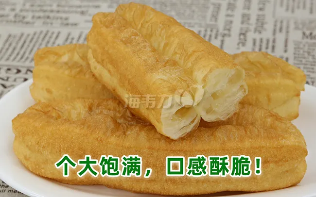 川味豆腐脑的做法