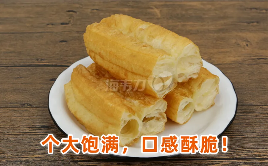 甜豆腐脑的做法