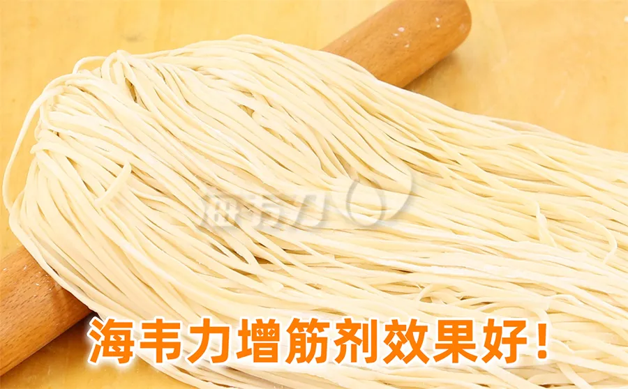 火腿玉米炒饭怎么做