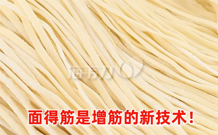 茄汁香肠炒饭怎么做