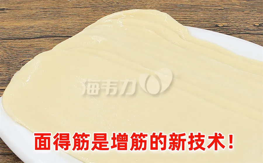 翡翠炒饭的做法