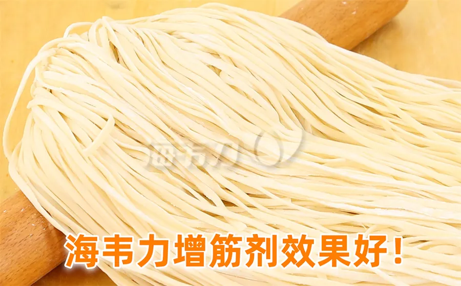 腊味炒饭怎么做