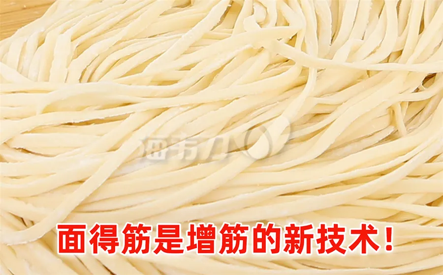 咸鱼鸡粒炒饭怎么做