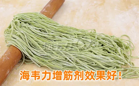 腊肉炒饭好吃又简单