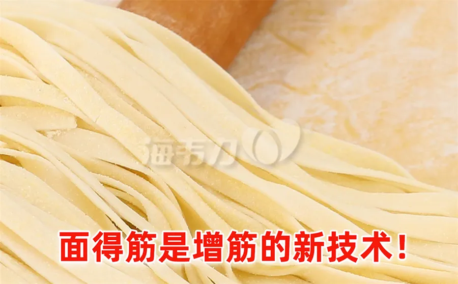 最简单的酱油炒饭