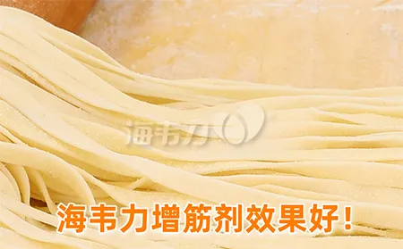 米饭的做法步骤