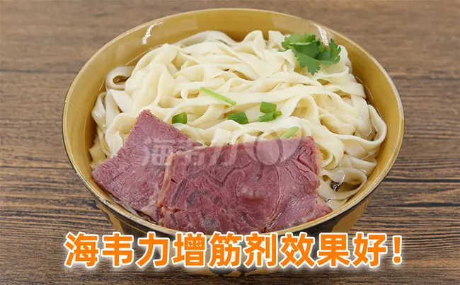 咖喱牛肉汤怎么做好吃