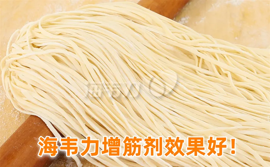 红酱怎么做好吃