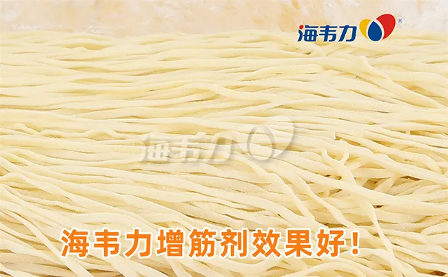 沙茶羊肉炒面怎么做好吃