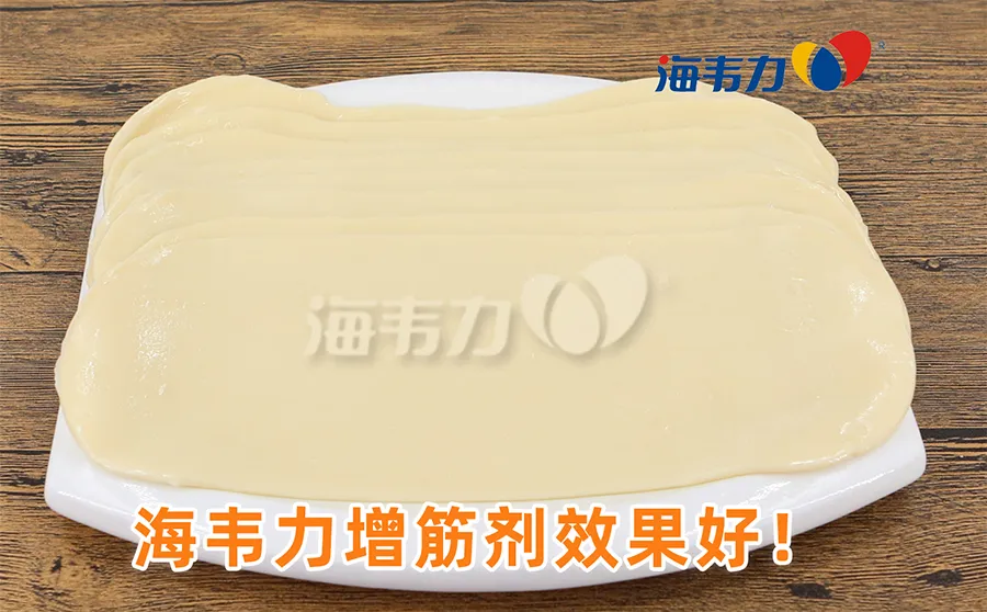 福建炒面的家常做法