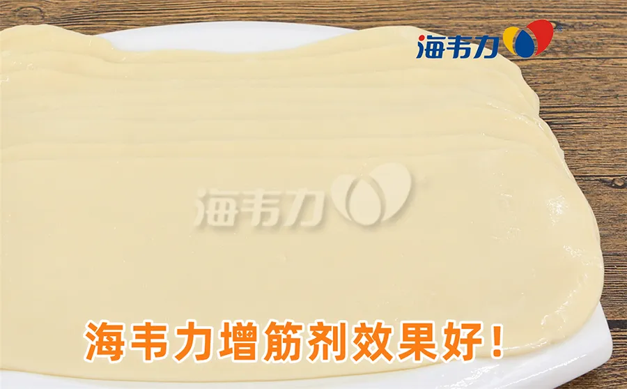 鸡丝面的家常做法