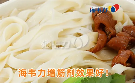 焗海鲜螺旋面的家常做法