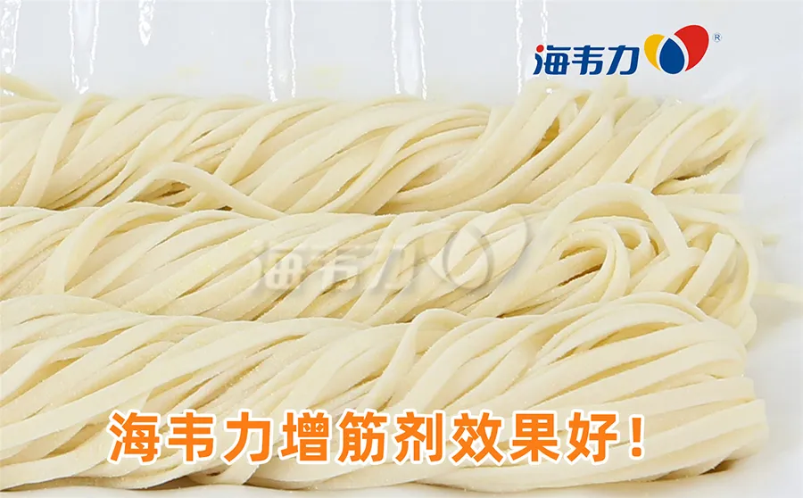 老鸡煨汤的家常做法