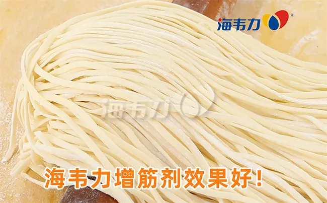 白酱的家常做法