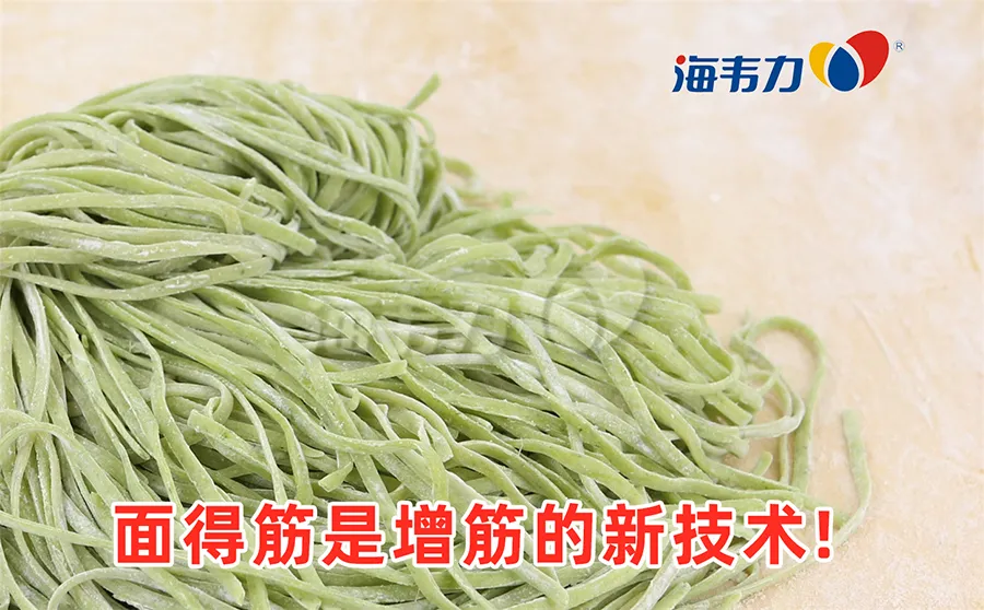 柴鱼高汤的家常做法