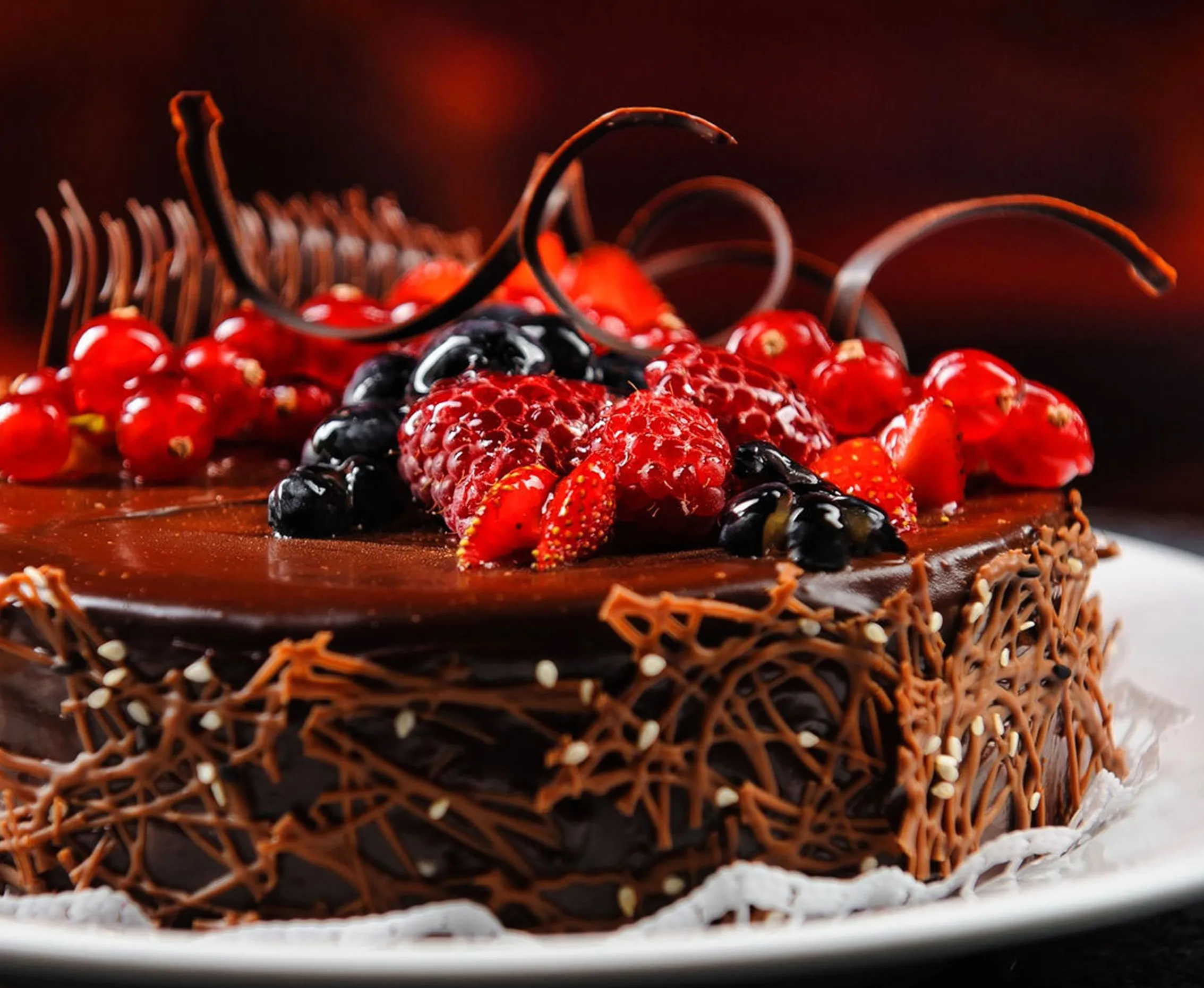 黄桃香蕉慕斯冻的做法步骤