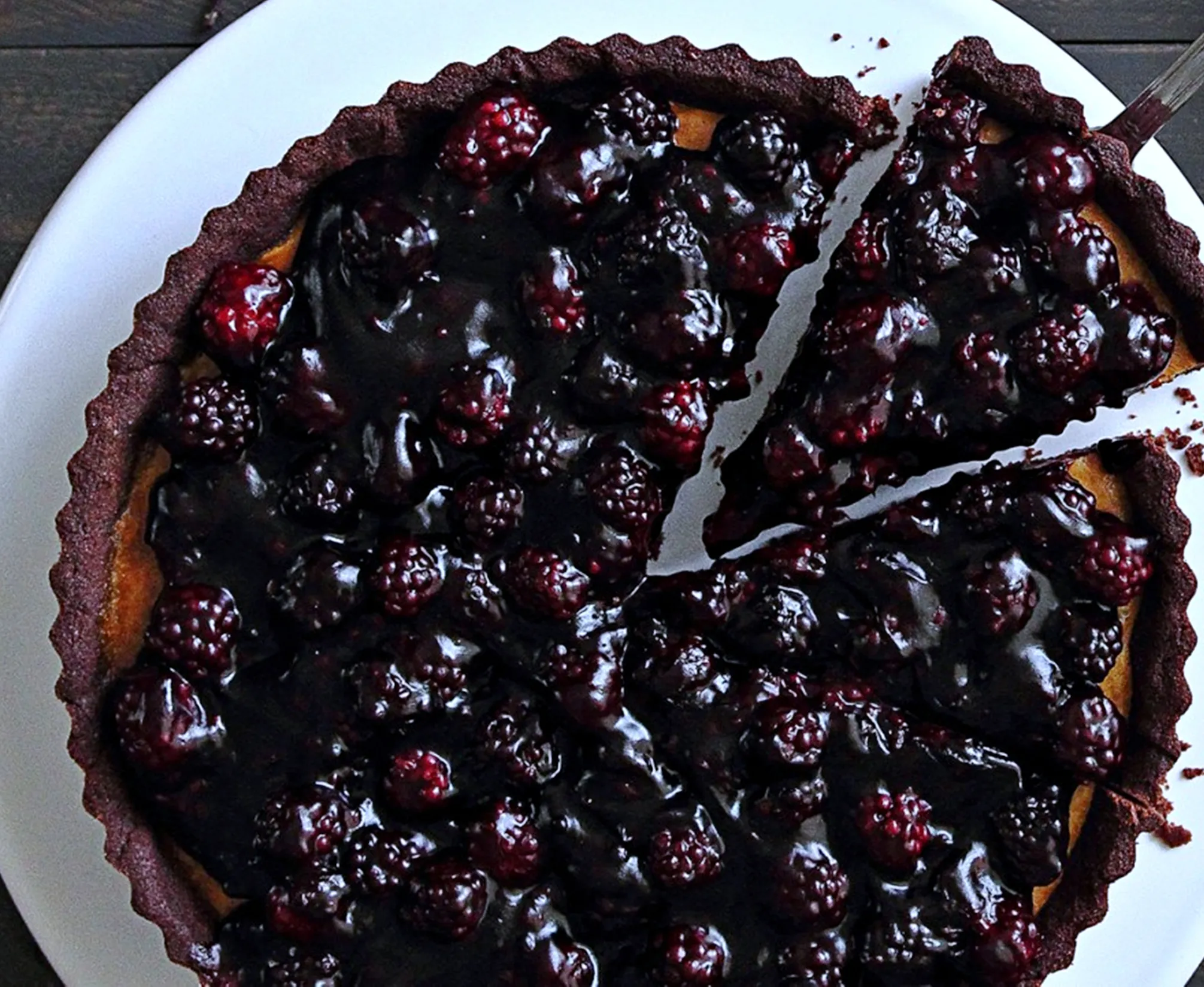 栗子蒙布朗蛋糕的做法步骤