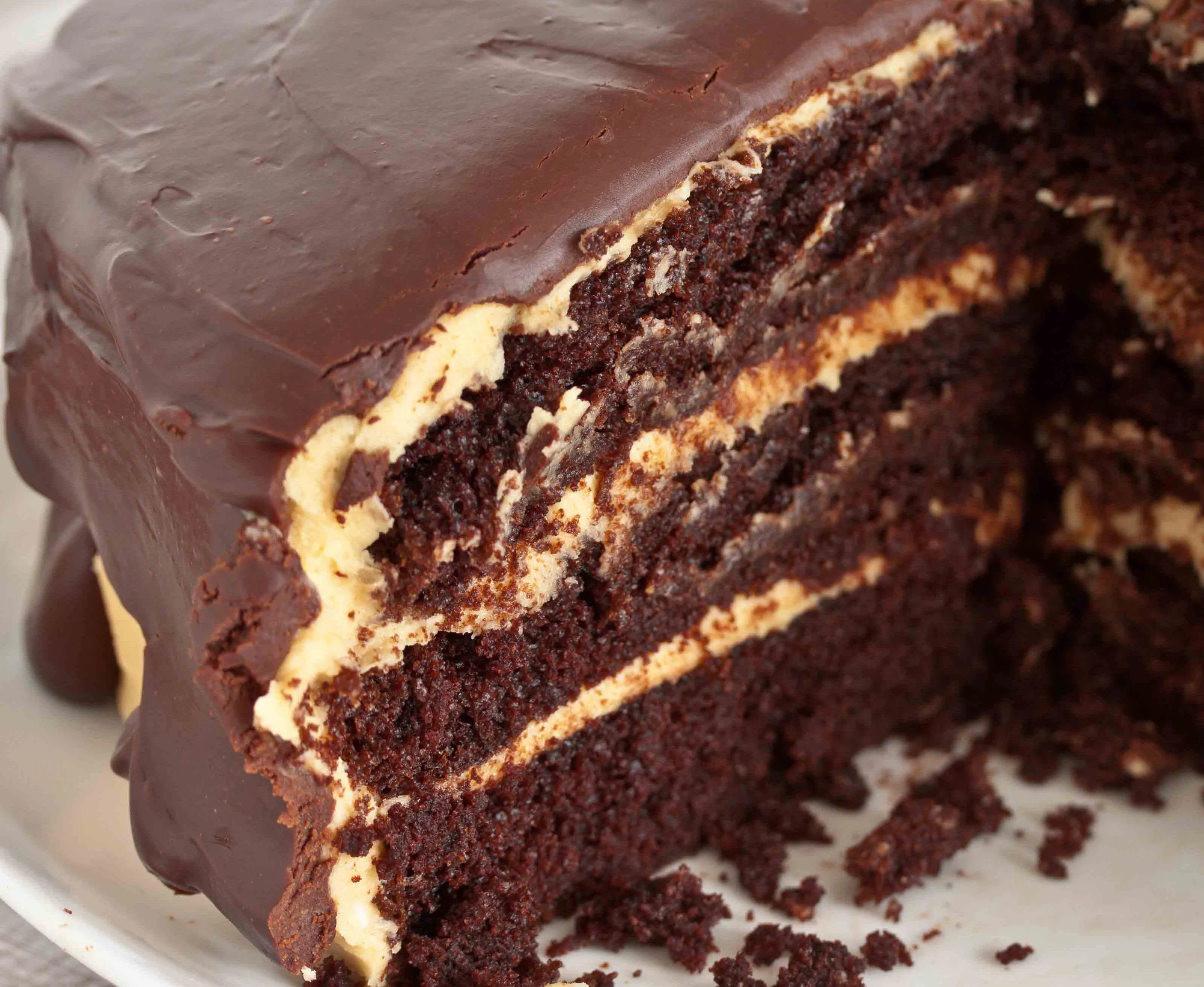 南瓜芝士蛋糕的做法步骤