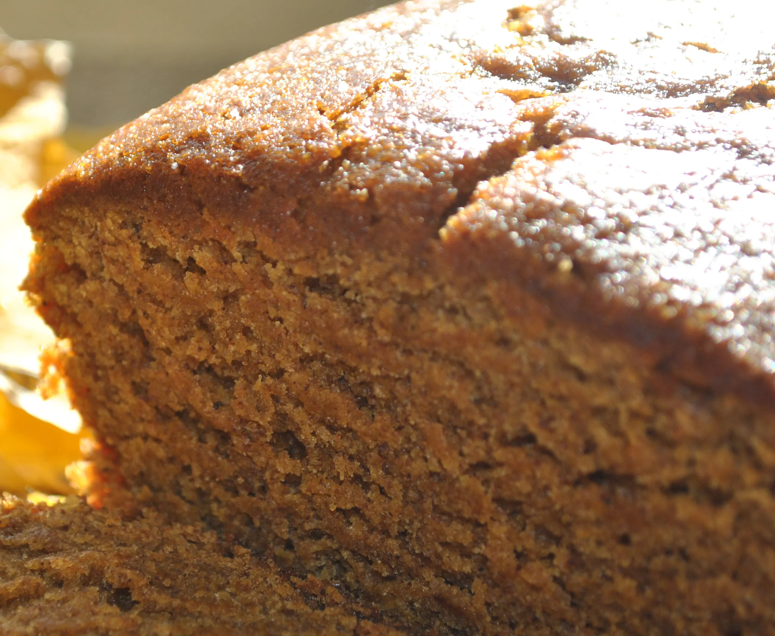 巧克力水果蛋糕的做法步骤