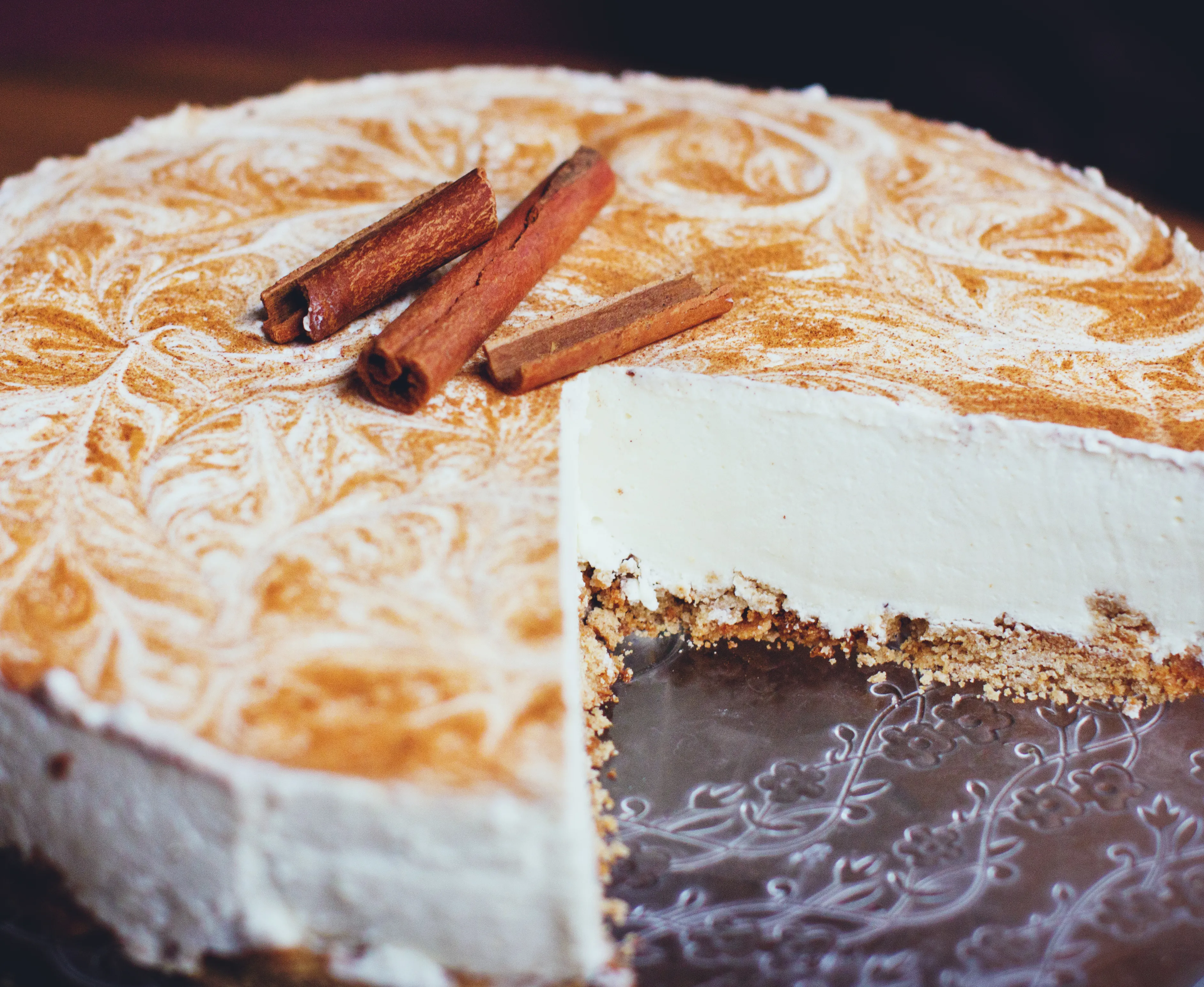 全蛋小蛋糕的做法步骤