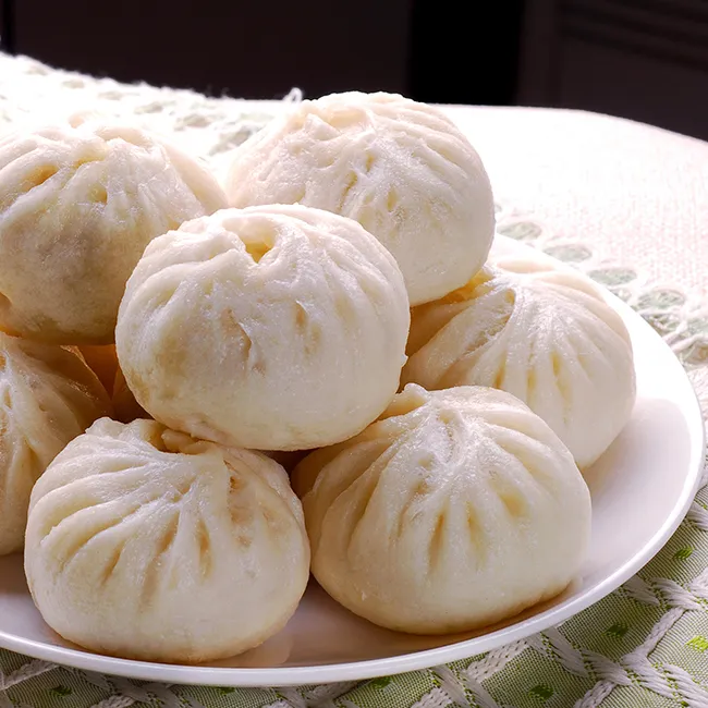 翡翠包的做法步骤