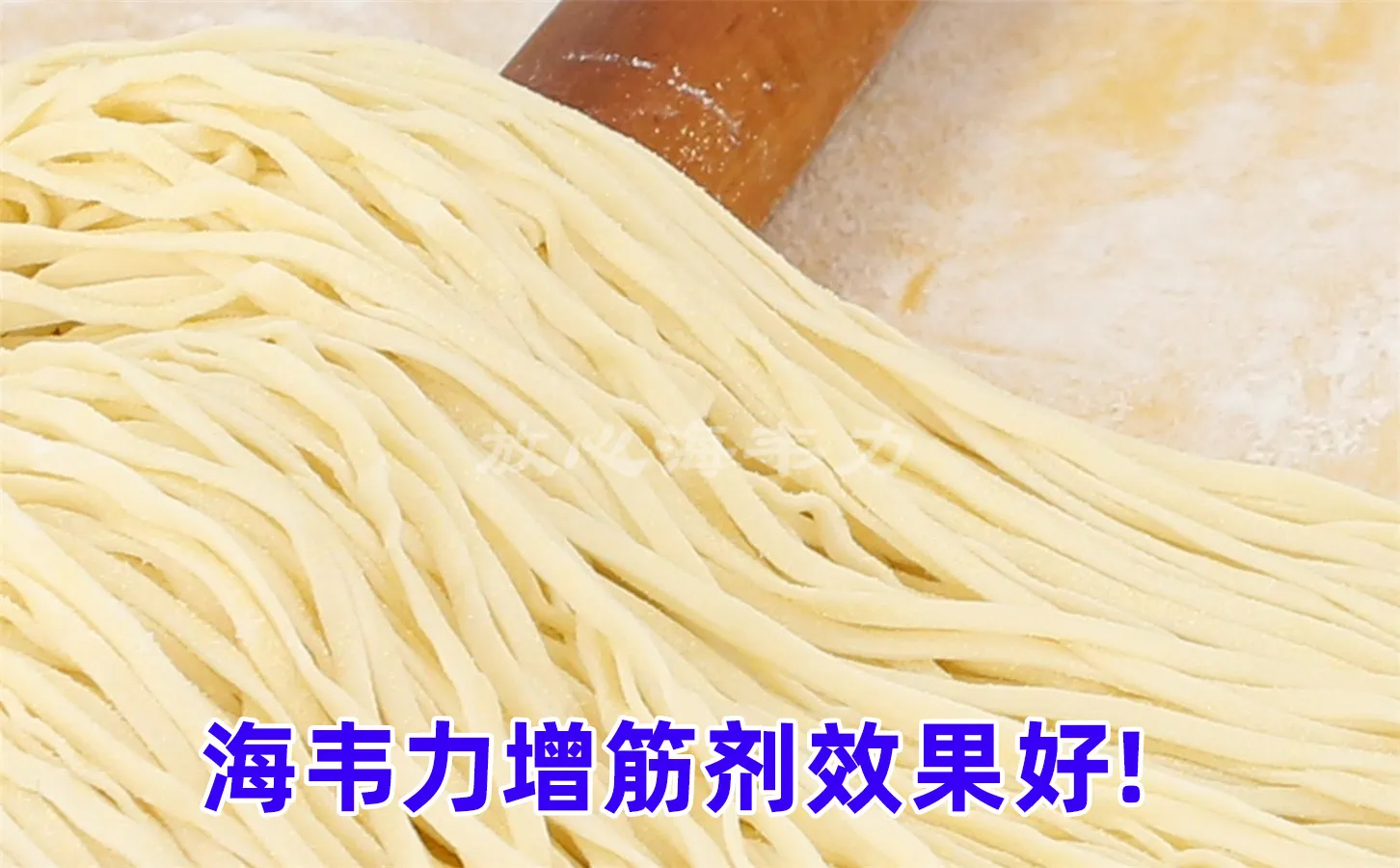 虾仁肉丝炒面的家常做法