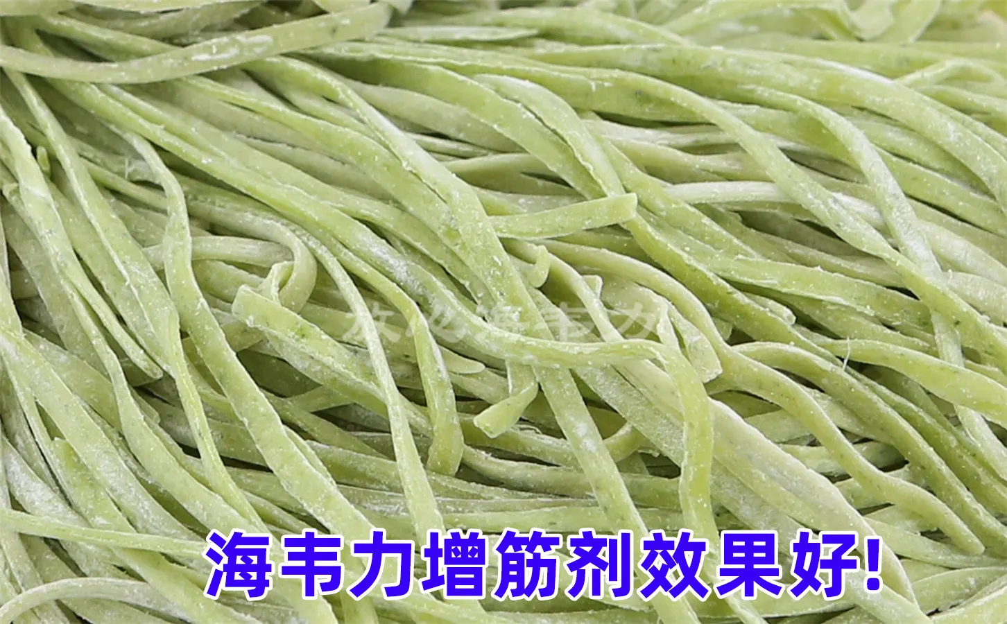 蝴蝶炒面的做法窍门