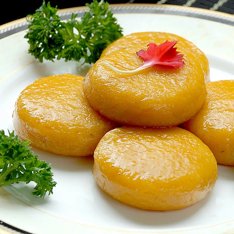 黑米莲蓉包的做法