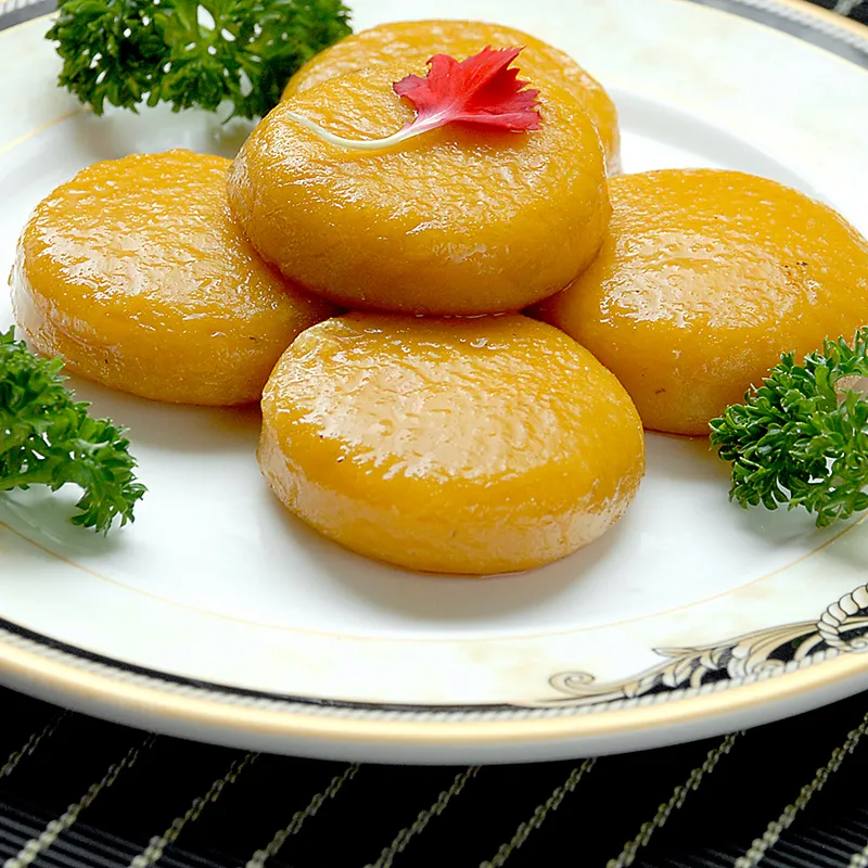 精致刺猬的做法